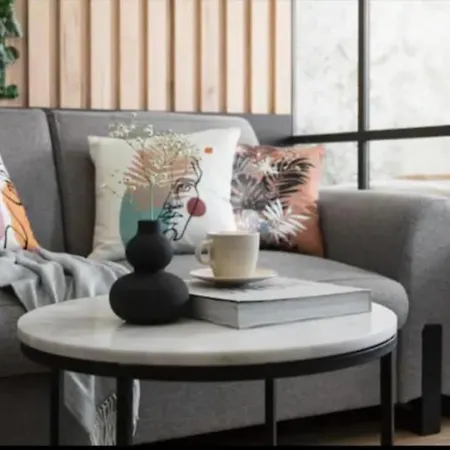 Apartmán Novigrad Ema 2 *