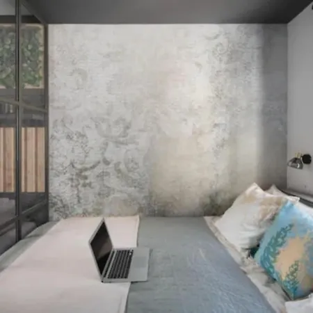 Novigrad Ema 2 * Novigrad Istria