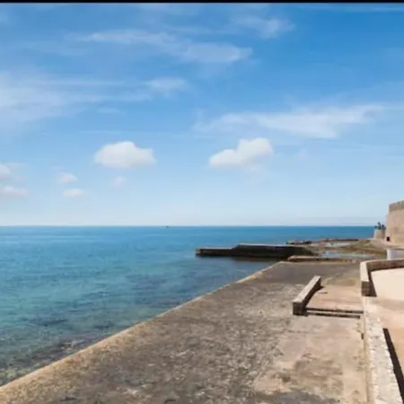 Novigrad Ema 2 *