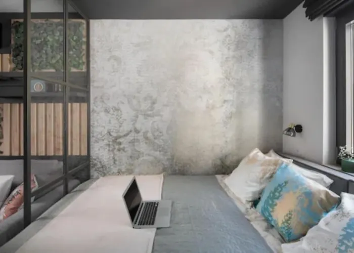 Novigrad Ema 2 * Novigrad Istria