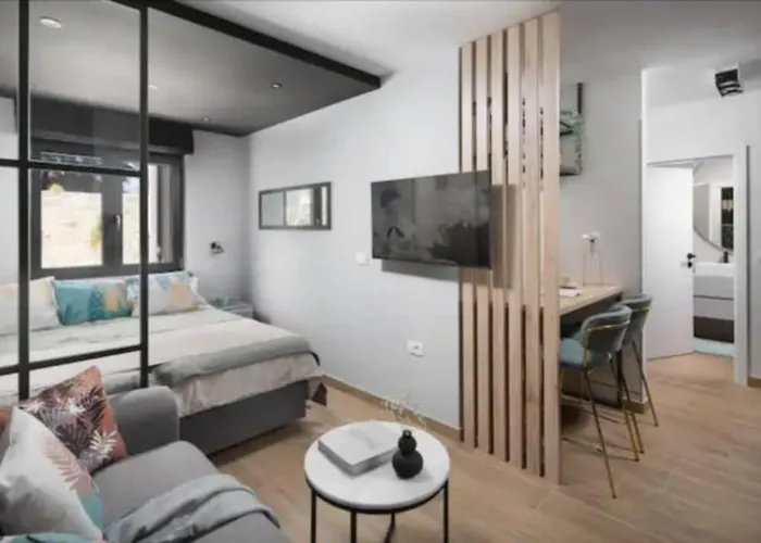 Novigrad Ema 2 * Novigrad Istria