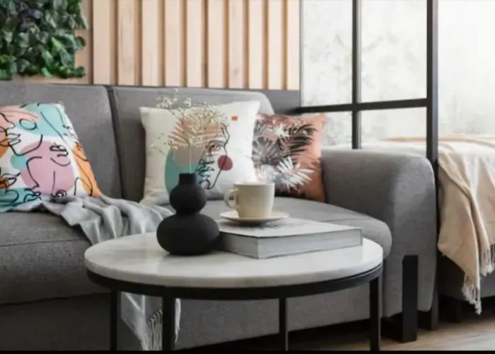 Appartement Novigrad Ema 2 *