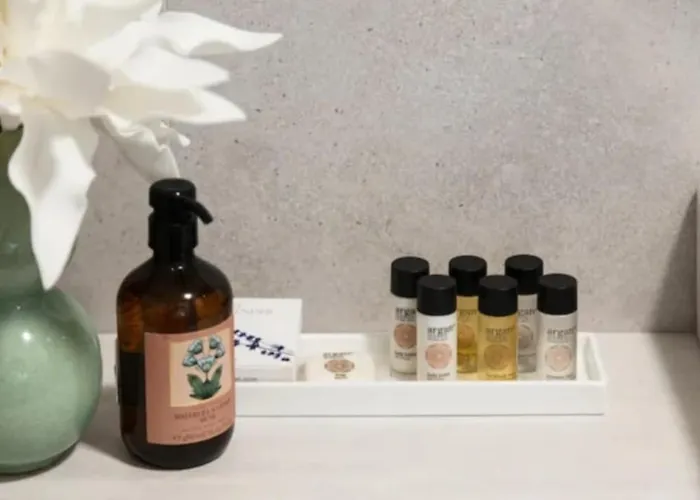 Novigrad Ema 2 Appartement *